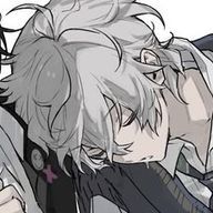 　　　かげさんのアイコン画像