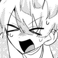 　　　!!𝐬𝐮𝐛¡¡さんのアイコン画像