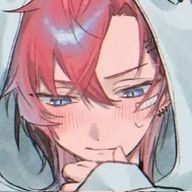 　　　!!𝐬𝐮𝐛¡¡さんのアイコン画像