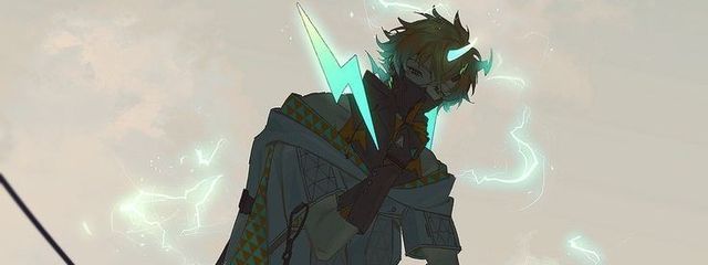  ⚔️ ꘜ 奏羅ꘜ⚔️さんの壁紙画像