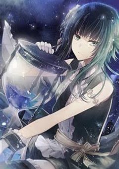 鬼殺隊、時柱様は永遠の時を繰り返す【鬼滅の刃】