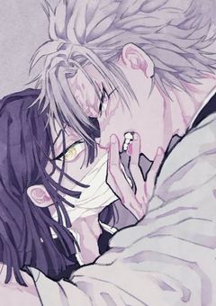 風と蛇。【短編集】