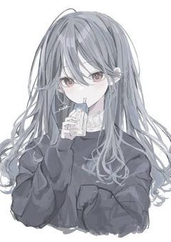 関 係 者 様 募 集 .*･