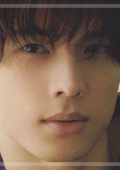 Sweet【Hokuto.M】