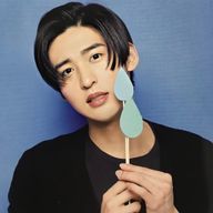 葉琉さんのアイコン画像