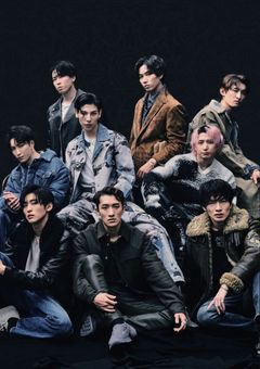 拝啓　俺の妹へ