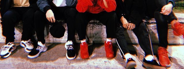 あいすさんの壁紙画像