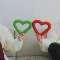 あいすさんのアイコン画像