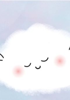 お知らせbot