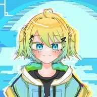 るあとさんのアイコン画像