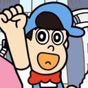 松田名作