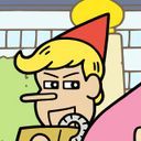 ウィンドウズ・ノキオ