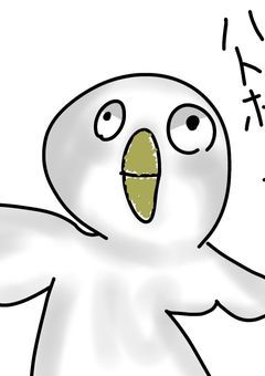 竜宮小学校にアイドル男子が！？