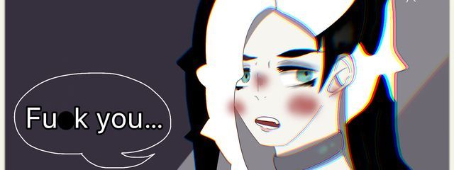 七味🌶さんの壁紙画像