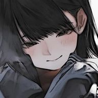 さよ。さんのアイコン画像