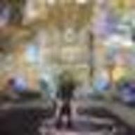 Fine Cooperationさんのアイコン画像