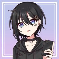 ﾕｯｹﾄﾞﾝさんのアイコン画像