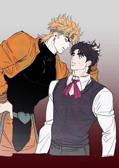 勇敢な紳士と邪悪な吸血鬼に出会いました 1部