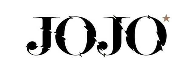 ※米印※さんの壁紙画像