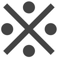 ※米印※さんのアイコン画像