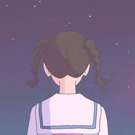 鴎の王女さんのアイコン画像