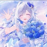夜空さんのアイコン画像