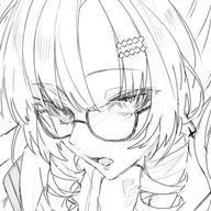 ユズさんのアイコン画像