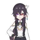 アインス・ノーブル