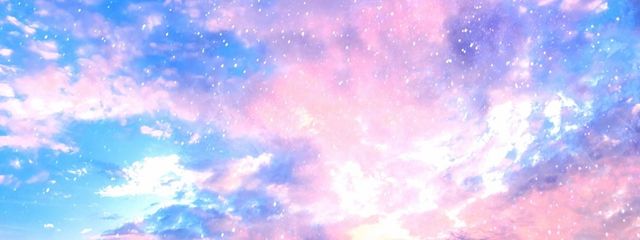 リオンさんの壁紙画像