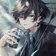 リオンさんのアイコン画像