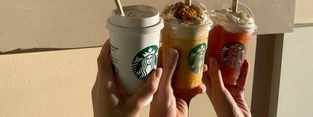 花恋さんの壁紙画像