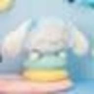 kiiiiiriさんのアイコン画像