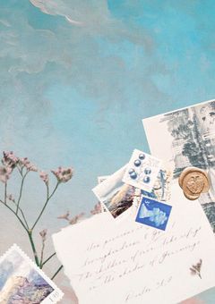 よく眼鏡を取られる同級生が可愛すぎる