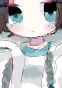 優等生×問題児、それ成立します