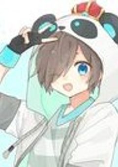 転生したら彼氏共がいた