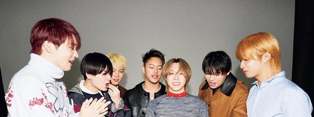 うき☺︎さんの壁紙画像