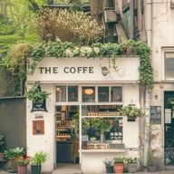 うき☺︎さんのアイコン画像