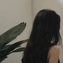 ユナ