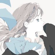 まる。@多忙🐢さんのアイコン画像