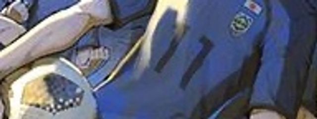 ｋａｋａ💣🏹͙さんの壁紙画像