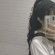 ｋａｋａ💣🏹͙さんのアイコン画像