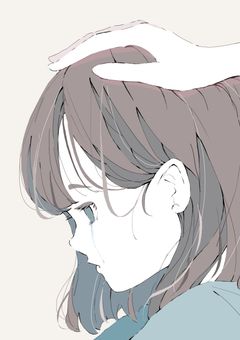 命を繋ぐ、あなたと共に