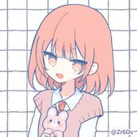 莉音さんのアイコン画像