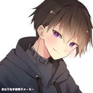 翔さんのアイコン画像