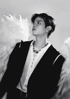 skz 短編集
