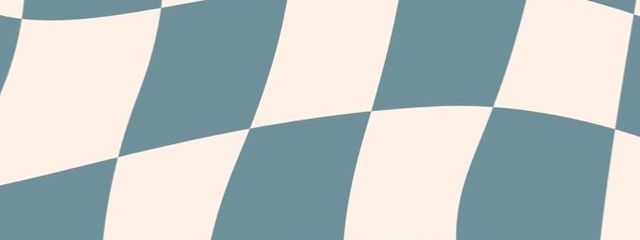 あいさんの壁紙画像