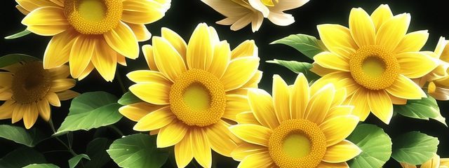 しょれん＠九月までアカウント放置さんの壁紙画像