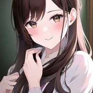 しょれん＠九月までアカウント放置さんのアイコン画像