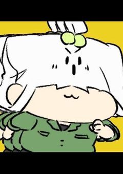 🍌🐐💙の雑談広場