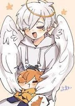 俺達の日常だ！